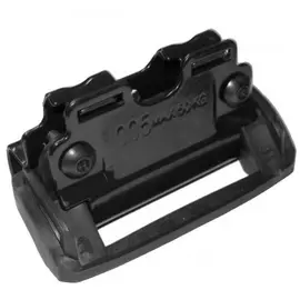 Установочный комплект thule kit dacia lodgy 5-dr mpv 12-17 г.в. 4028