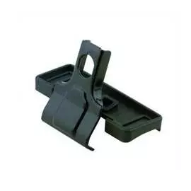 Установочный комплект Thule