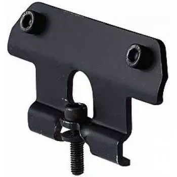 Установочный комплект Thule