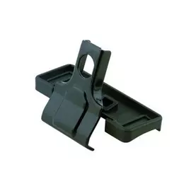 Установочный комплект thule kit hyundai genesis, 4-dr sedan, 08-17 г.в. 1488