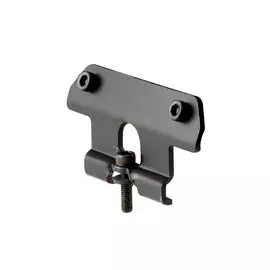 Установочный комплект thule subaru legacy 5-dr estate, 03-08 3018