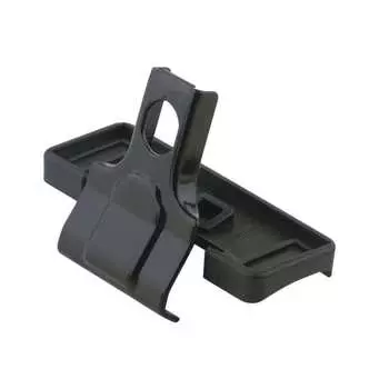 Установочный комплект TOYOTA 4 Runner, Hi Lux Surf, 5-dr SUV, 96-03 Thule