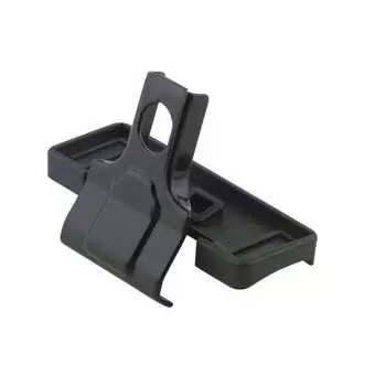 Установочный комплект TOYOTA RAV 4 , 5-dr SUV, 05-09,10- Thule