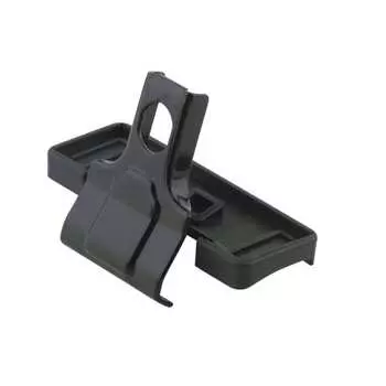 Установочный комплект VOLKSWAGEN Tiguan 5-dr SUV 07- Thule