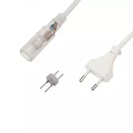 Установочный набор для дюралайта Neon-Night 124-021-3