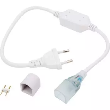 Установочный набор для гибкого неона Neon-Night