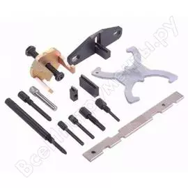 Установочный набор для ГРМ FORD Car-tool CT-1333