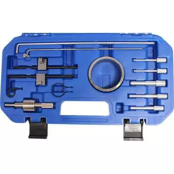 Установочный набор для ГРМ PSA 1.8L/2.0L Car-tool