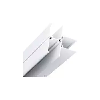 Установочный профиль Ravak T 1850 E100000001