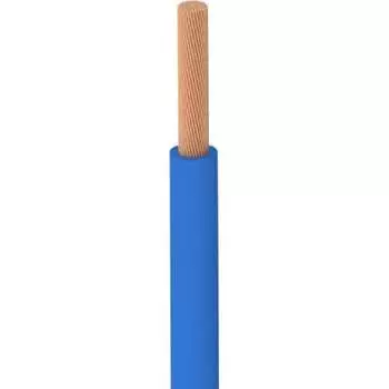 Установочный провод EXPERt class