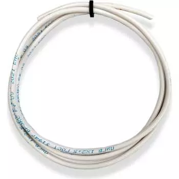 Установочный провод ПРОВОДНИК пугпнг(a)-hf OZ341564L20