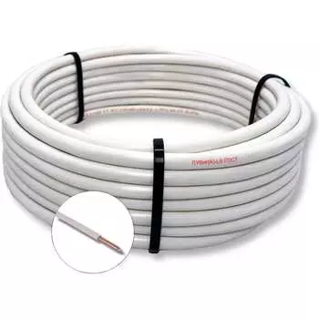 Установочный провод ПРОВОДНИК пувнг(a)-ls OZ251069L1