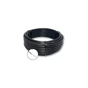 Установочный провод ПРОВОДНИК OZ251799L50