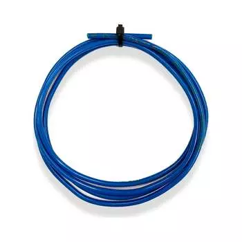 Установочный провод ПРОВОДНИК пугпнг(a)-hf OZ341569L10