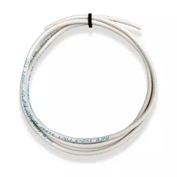 Установочный провод ПРОВОДНИК пугпнг(a)-hf OZ341580L150