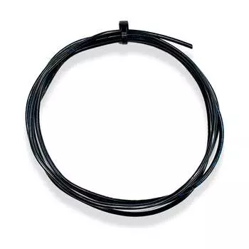 Установочный провод ПРОВОДНИК пугпнг(a)-hf OZ341616L2