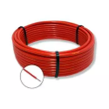 Установочный провод ПРОВОДНИК пув OZ247276L50