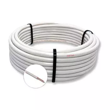 Установочный провод ПРОВОДНИК пув OZ247279L2