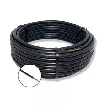 Установочный провод ПРОВОДНИК пувнг(a)-ls OZ251098L150