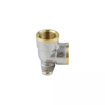 Установочный угольник Aquasfera 027-8884