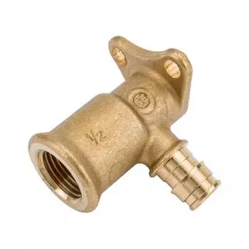 Установочный угольник Giacomini GX GX139Y003