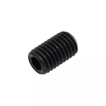 Установочный винт 23 БОЛТА М12x20 мм, DIN913, 10 шт. ву1220пр