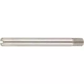 Установочный винт ЦКИ