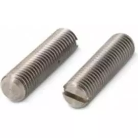 Установочный винт ЦКИ