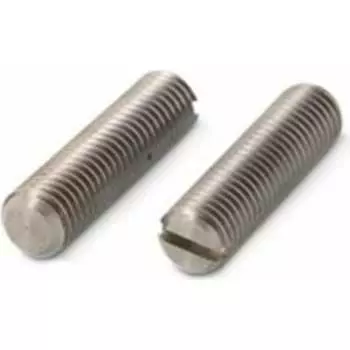 Установочный винт ЦКИ