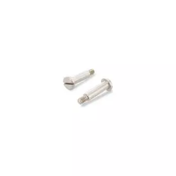 Установочный винт ЦКИ DIN923 35294