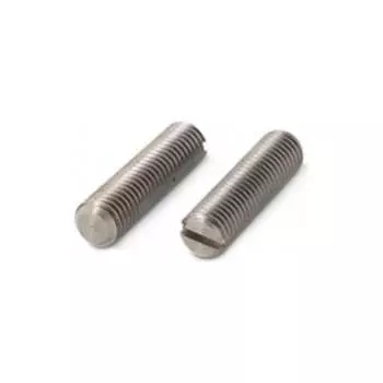 Установочный винт ЦКИ М5х6 DIN551 100 шт. 63785