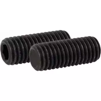 Установочный винт ЦКИ 60470