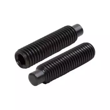 Установочный винт ЦКИ