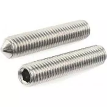 Установочный винт ЦКИ 76265