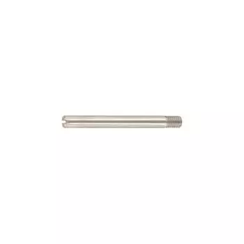 Установочный винт ЦКИ DIN427 22166