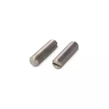 Установочный винт ЦКИ DIN551 80572