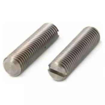 Установочный винт ЦКИ М3x5, DIN551, 200 шт. 4800