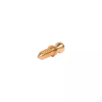 Установочный винт Hafele