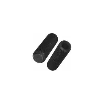 Установочный винт КРЕП-КОМП 12x10 DIN913 50 шт. ву1210пр