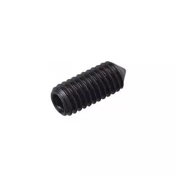 Установочный винт КРЕП-КОМП 12x40 DIN914 20 шт. вук1240