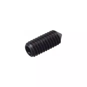 Установочный винт КРЕП-КОМП 8х12 DIN914 вук812пр