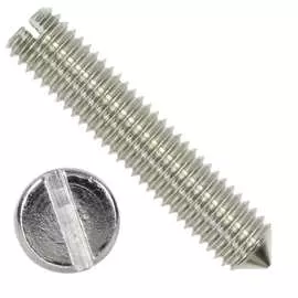 Установочный винт Tech-Krep