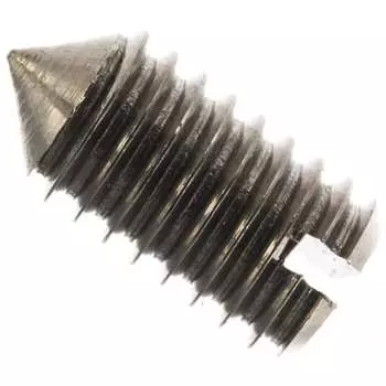 Установочный винт Tech-Krep