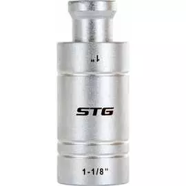 Установщик якоря STG