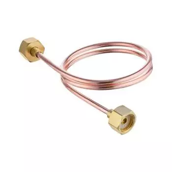 Устройcтво для заправки баллонов ПТК 00000042999