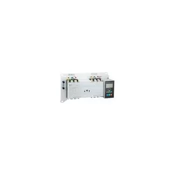 Устройство АВР EKF PROxima ats-tsm-250A-3p-pro