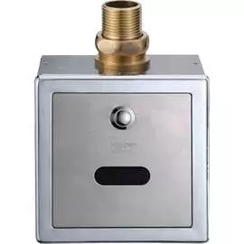 Устройство автоматического слива воды для унитаза Kopfgescheit KG7431DC