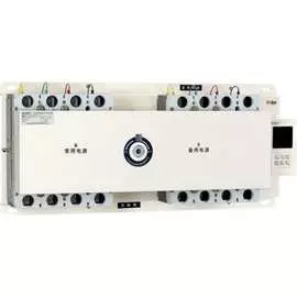 Устройство автоматического ввода резерва CHINT