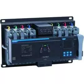 Устройство автоматического ввода резерва CHINT