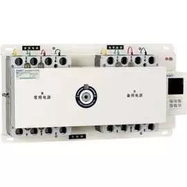 Устройство автоматического ввода резерва CHINT